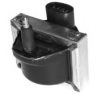 BBT IC15109 Ignition Coil